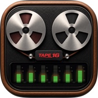 TAPE 16