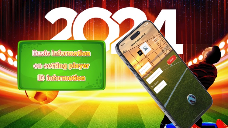 LotpurShukad screenshot-3