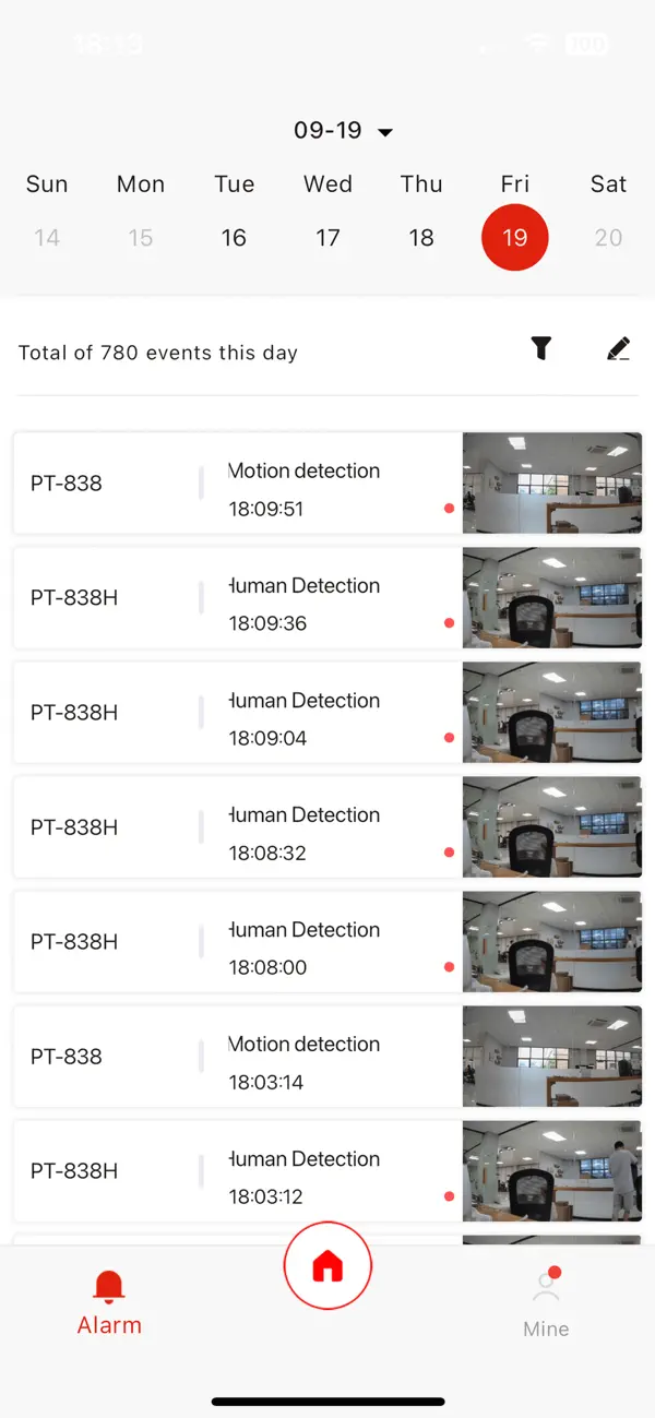 #2. Pnv Pro (iOS) Ved: PROVISION-ISR LIMITED