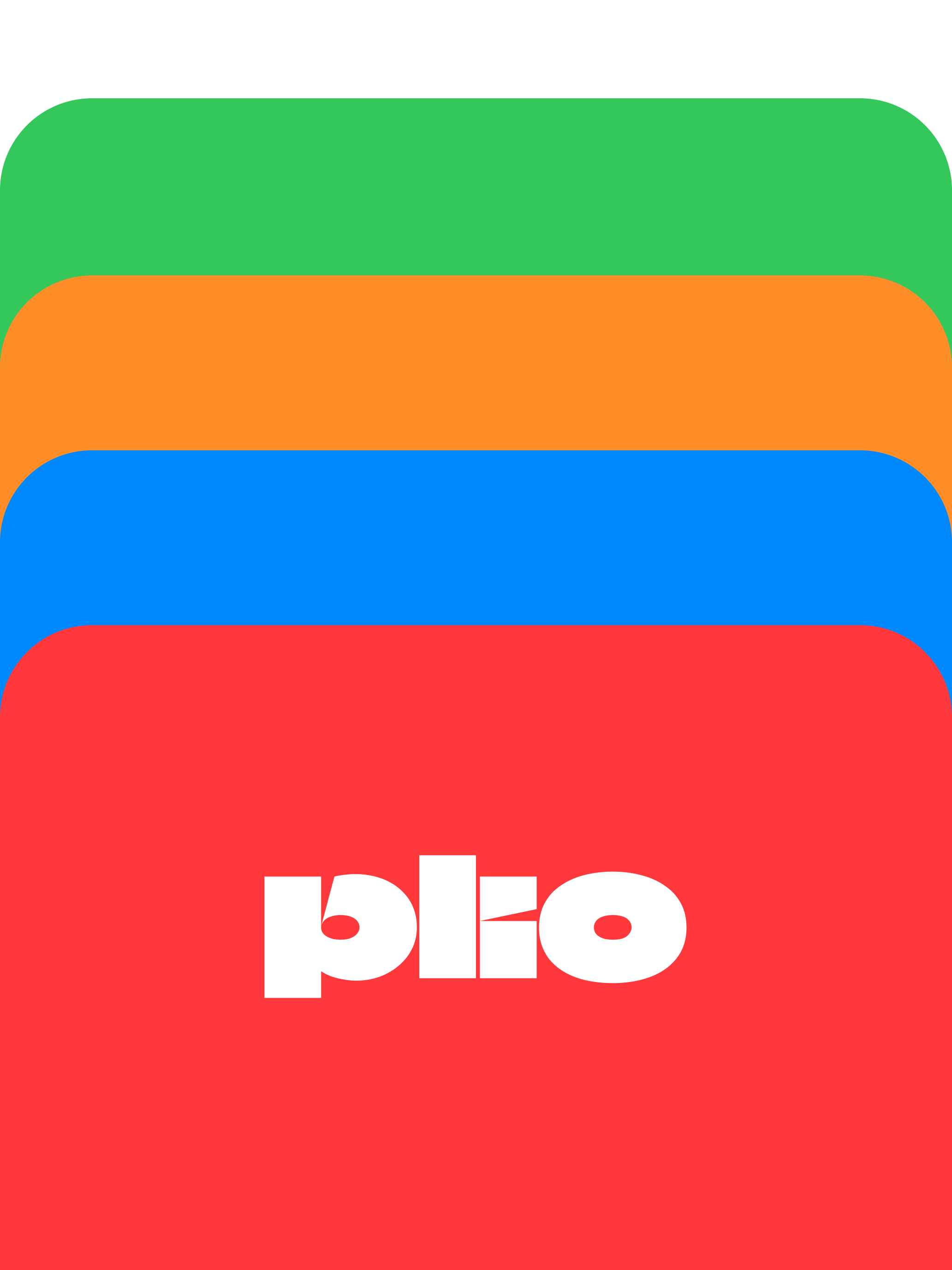 Plio: Time Tracker & Focus screenshot 11