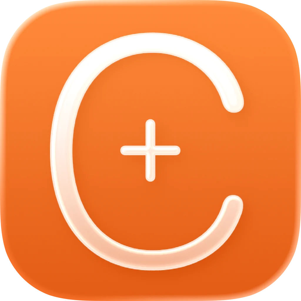 Countr - Quick Count