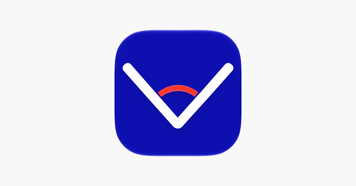 ‎Angle Lock: Hinge Vault App - App Store