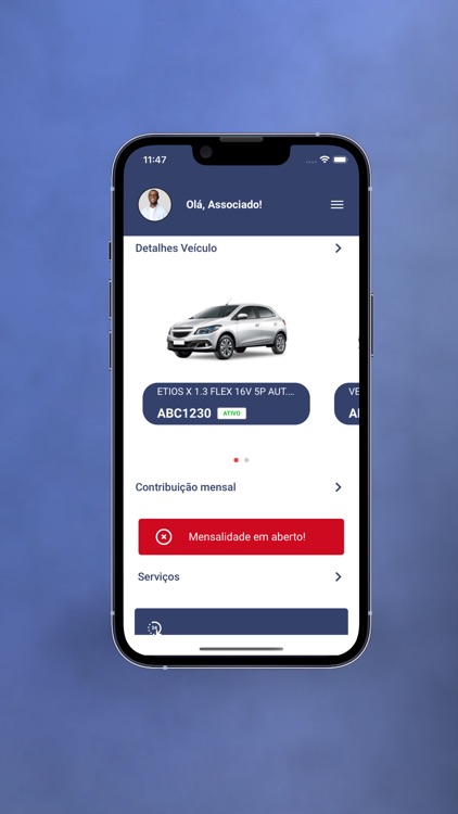 MAIS BRASIL ABSOLUTE