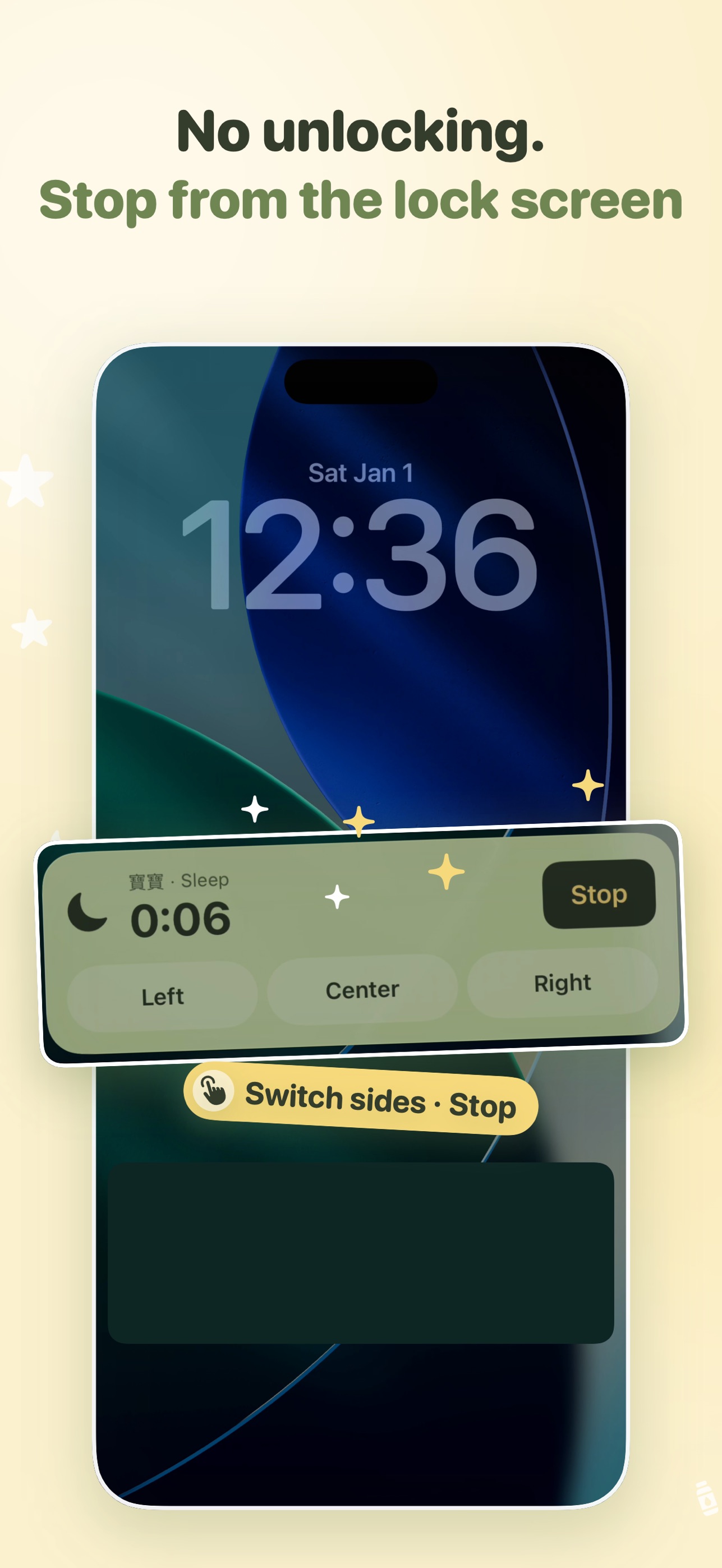 Screenshot 3 of Maobao
