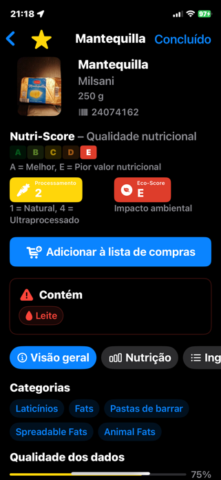 Scanora Screenshot 2 of 6