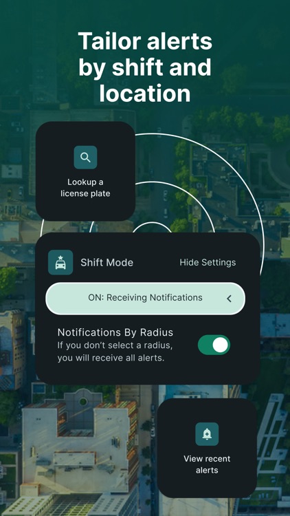 Flock Safety screenshot-6