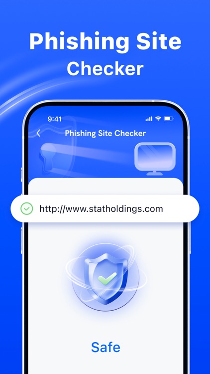 Authenticator App Ⓡ