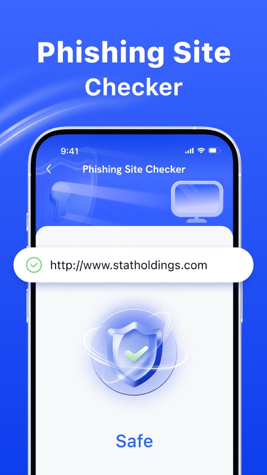 #2. Authenticator App Ⓡ (iOS) 由: GuardX Innovations