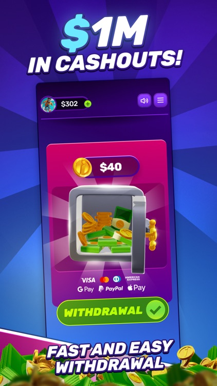 Quiiiz online trivia screenshot-5