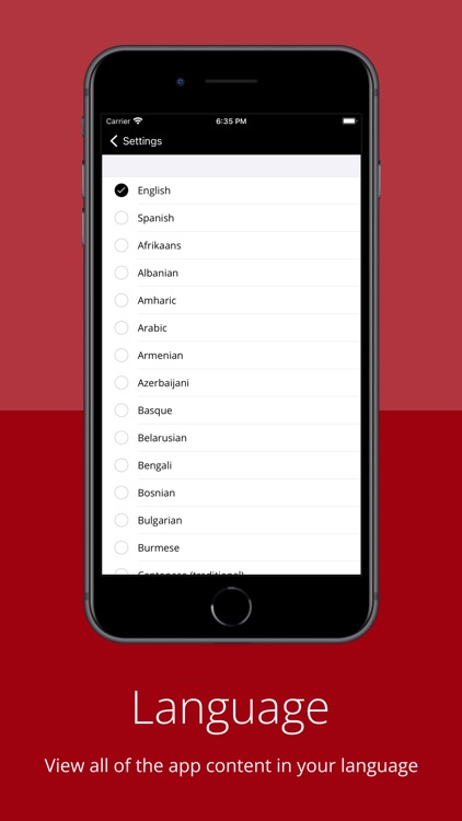 West Chicago Elementary SD 33