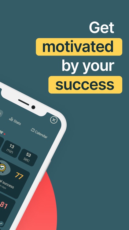 Block Porn X - No Banana screenshot-4