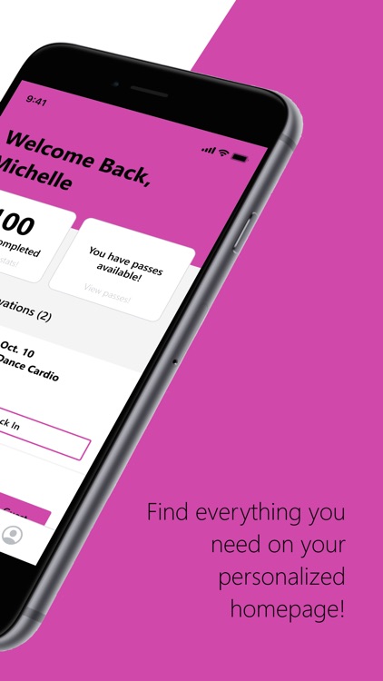 Madhouse Dance Studios