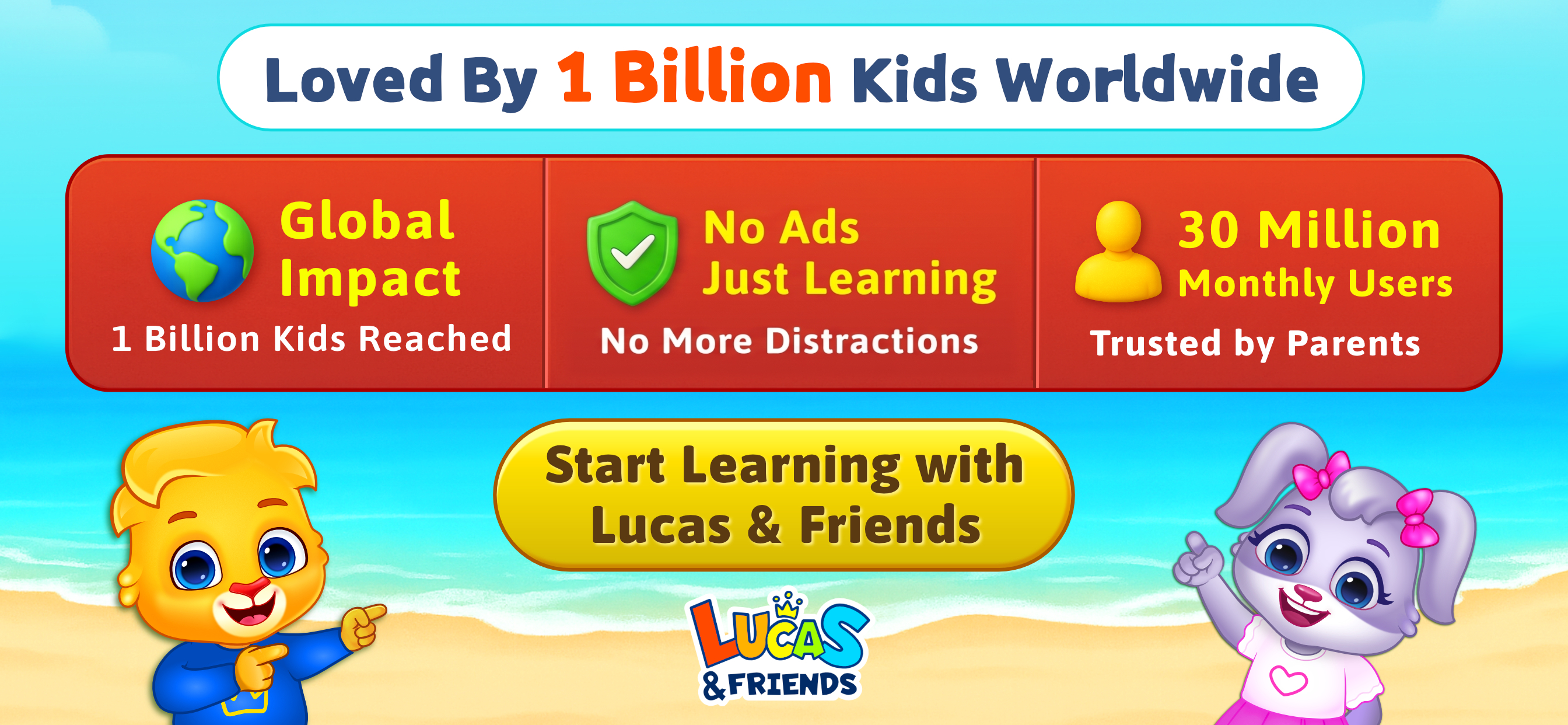 Math Kids - Add,Subtract,Count screenshot 11