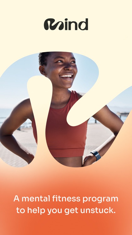 Mind by Sword Health