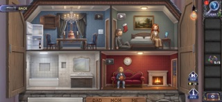 Mystery Case Screenshot 4 of 7