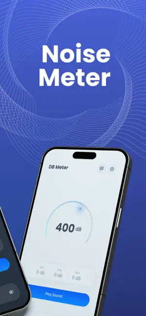 Water Eject: Speaker Cleaner ㅤ screenshot 2