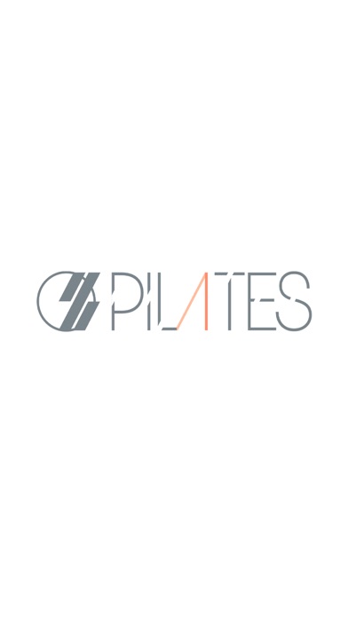 O2 Pilates Screenshot