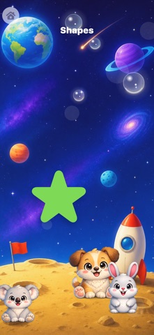 Poppy Tap! screenshot 3