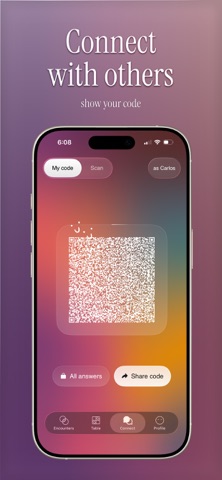 MiddleSpot screenshot