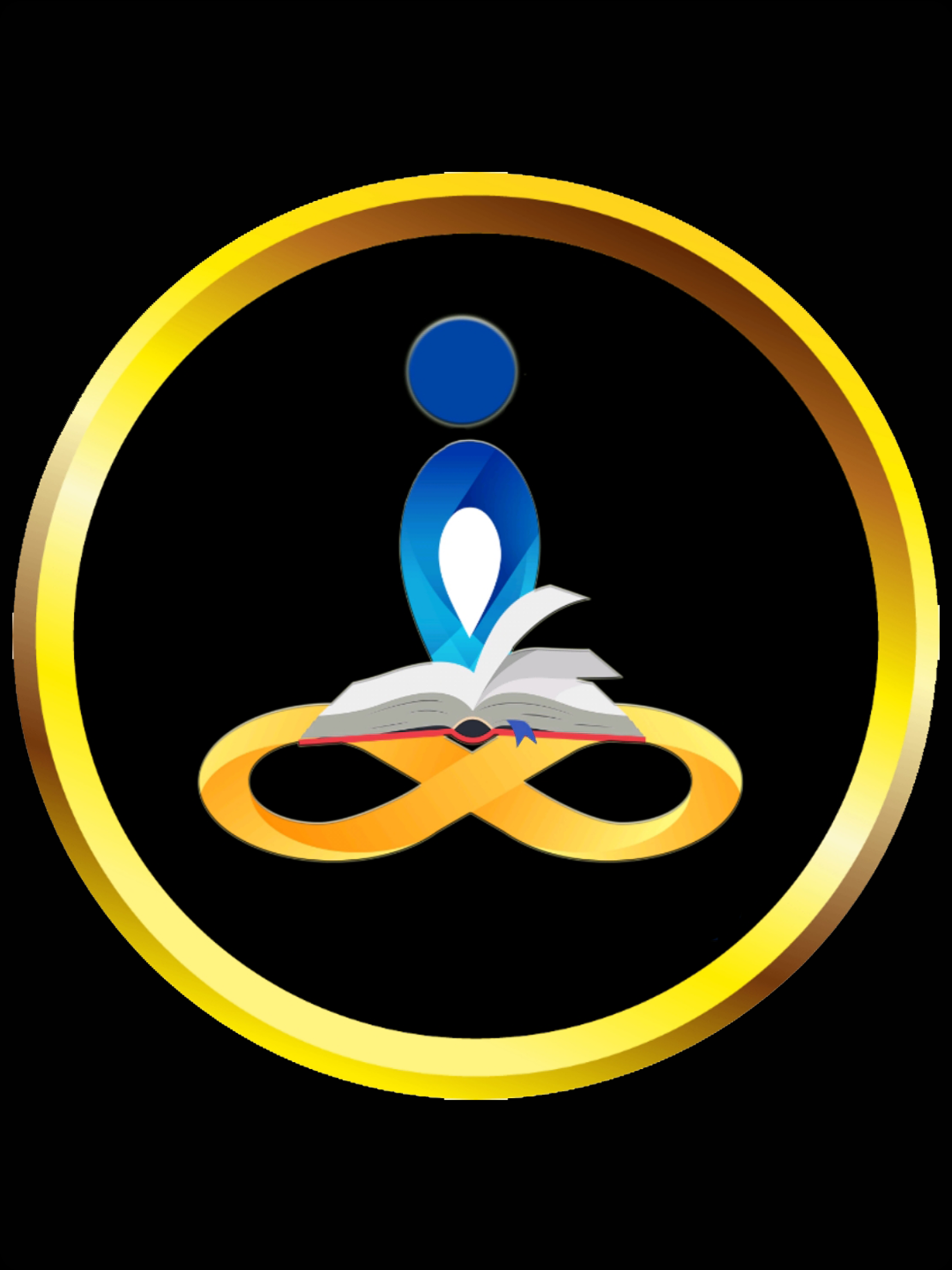TNPSC MYGURUPLUS screenshot 7