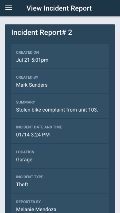 A.J. Clarke Real Estate