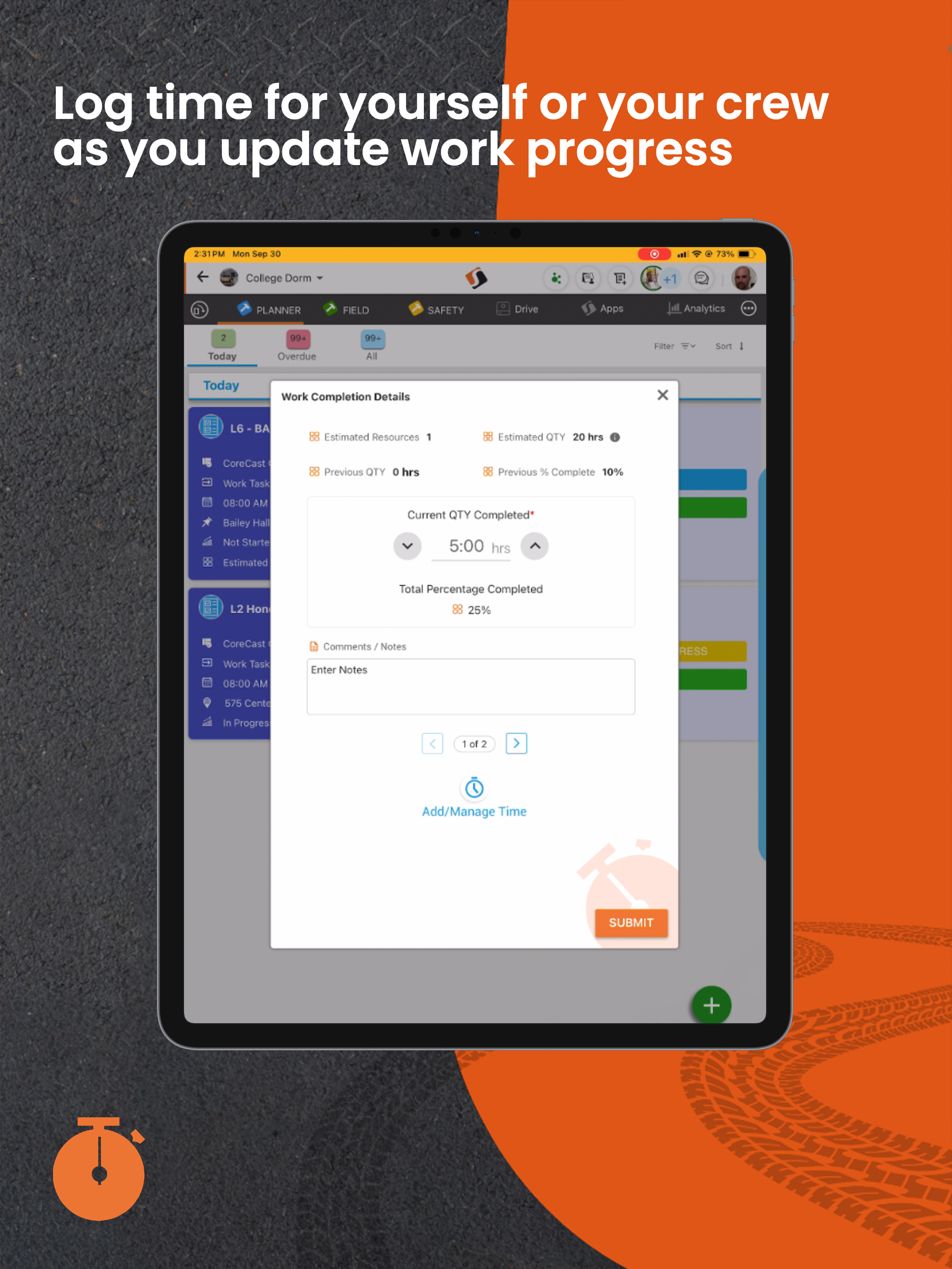 Smartapp.com screenshot 13