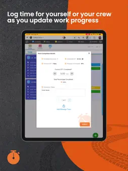 Smartapp.com screenshot 13