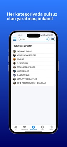 Sahibindenal Screenshot 5 of 8