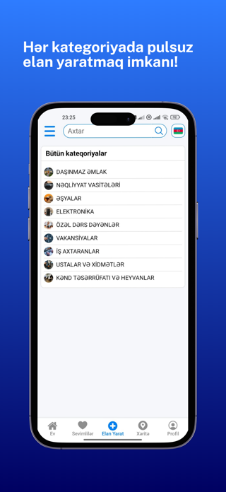 Sahibindenal Screenshot 5 of 8
