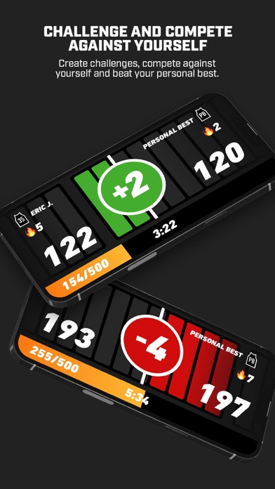 Dr. Dish Player Screenshot