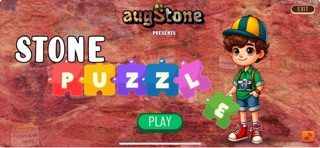 augStone screenshot
