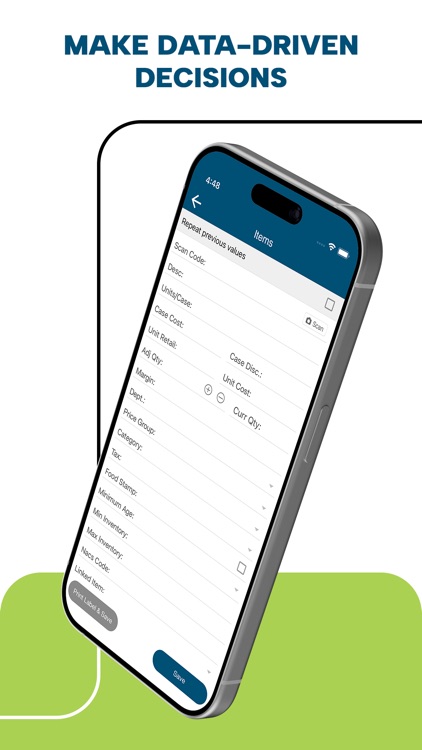 365CStore screenshot-3