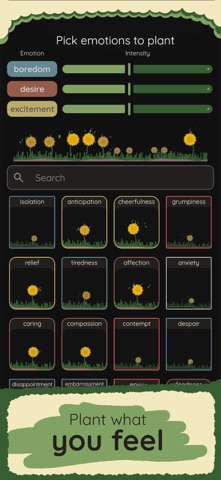 Augmy Screenshot 5
