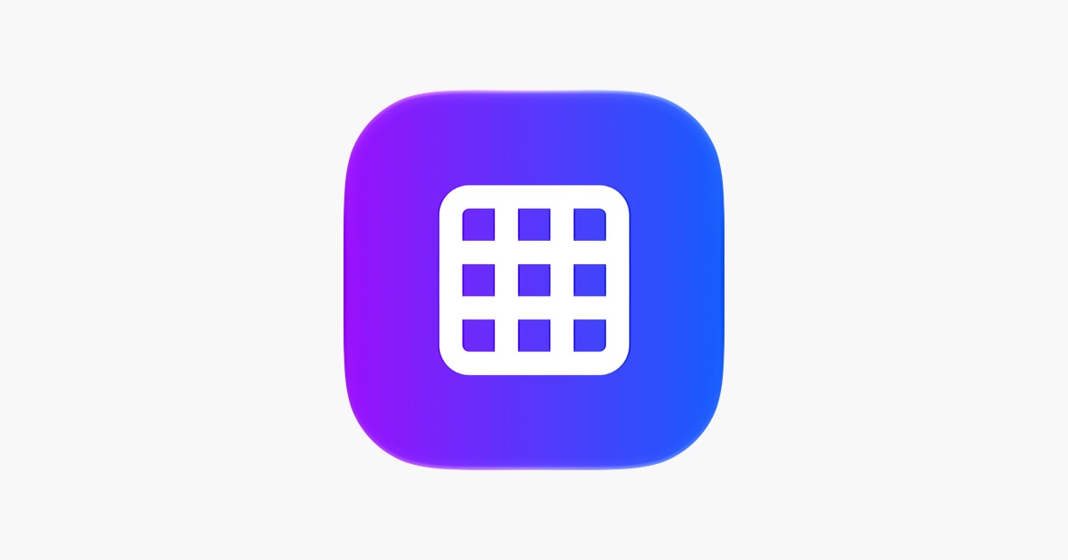 ‎Brains Burst App - App Store