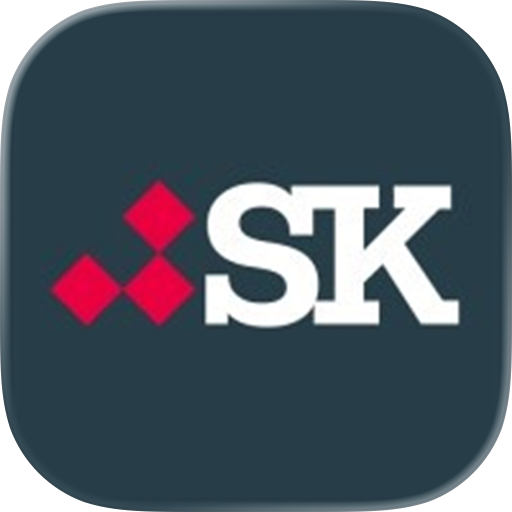 Simon-Kucher Events