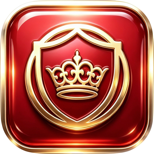 Pin Trade - Pin Scan & Collect
