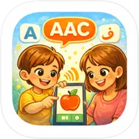 AAC make your cards
