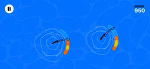 Fishing Maker screenshot 4
