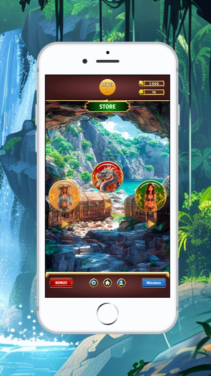 Koala Slots - Aussie Pokies screenshot-3