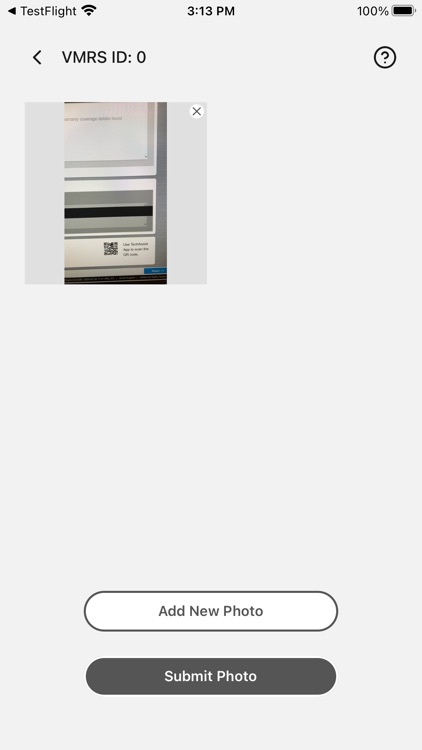 DTNA TechAssist screenshot-3