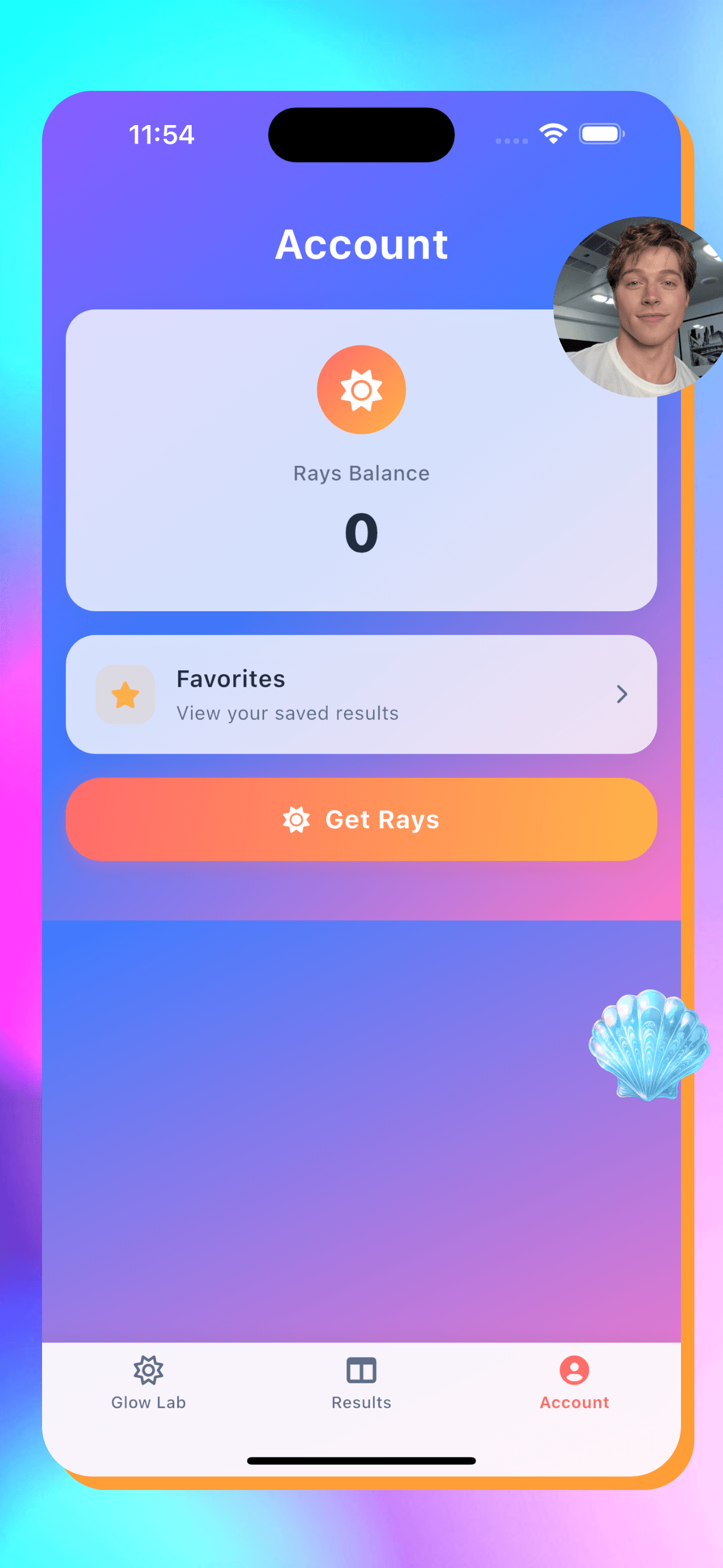 Siro.
