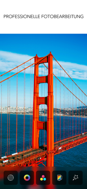 MOLDIV Fotobearbeitung,Collage Screenshot