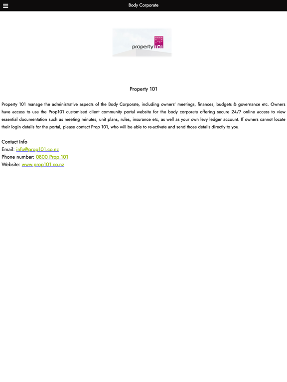 Screenshot #6 pour Skhy