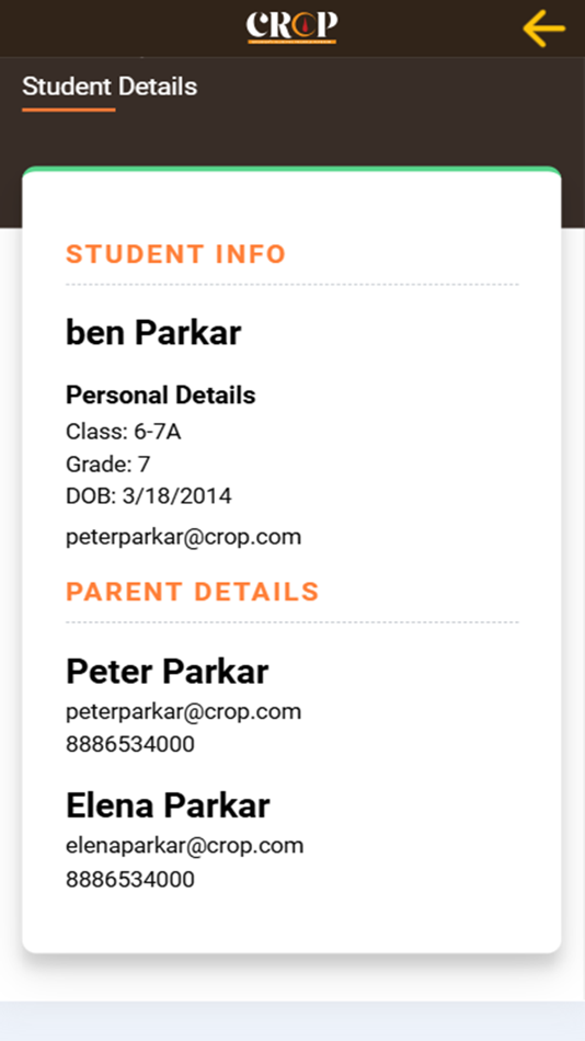 #4. CropHcclt (iOS) 由: XtramileSoft