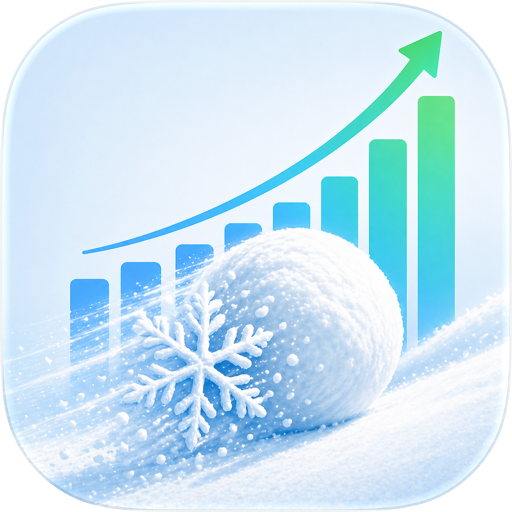 SnowballFi