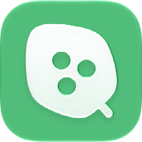 Nanoleaf Smarter-Reihe