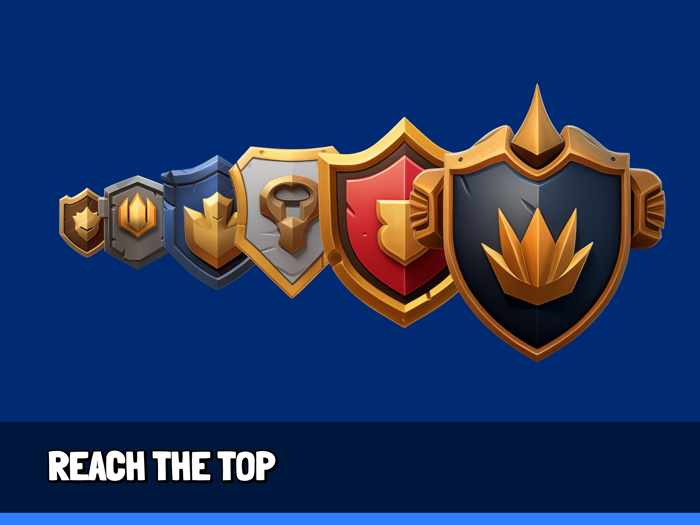 Second World New Era