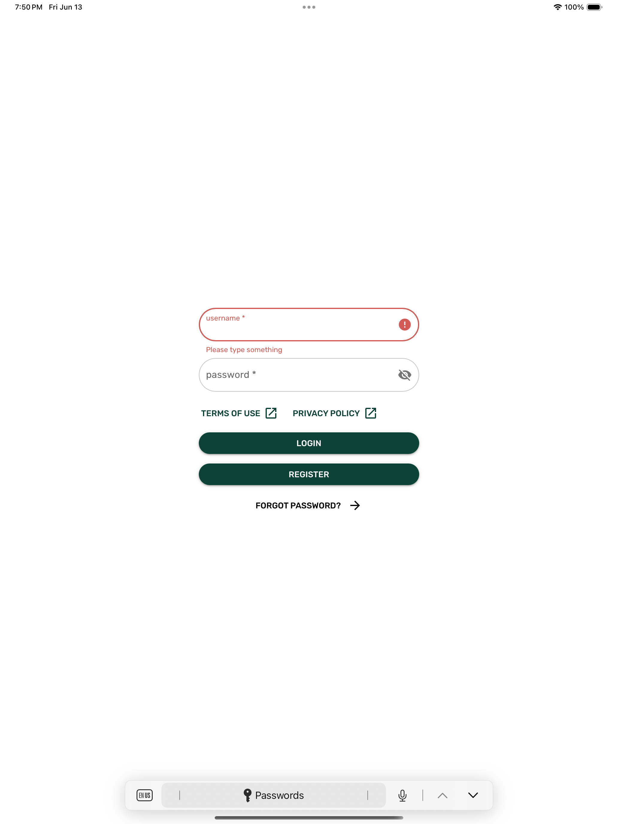 NobleQuranApp