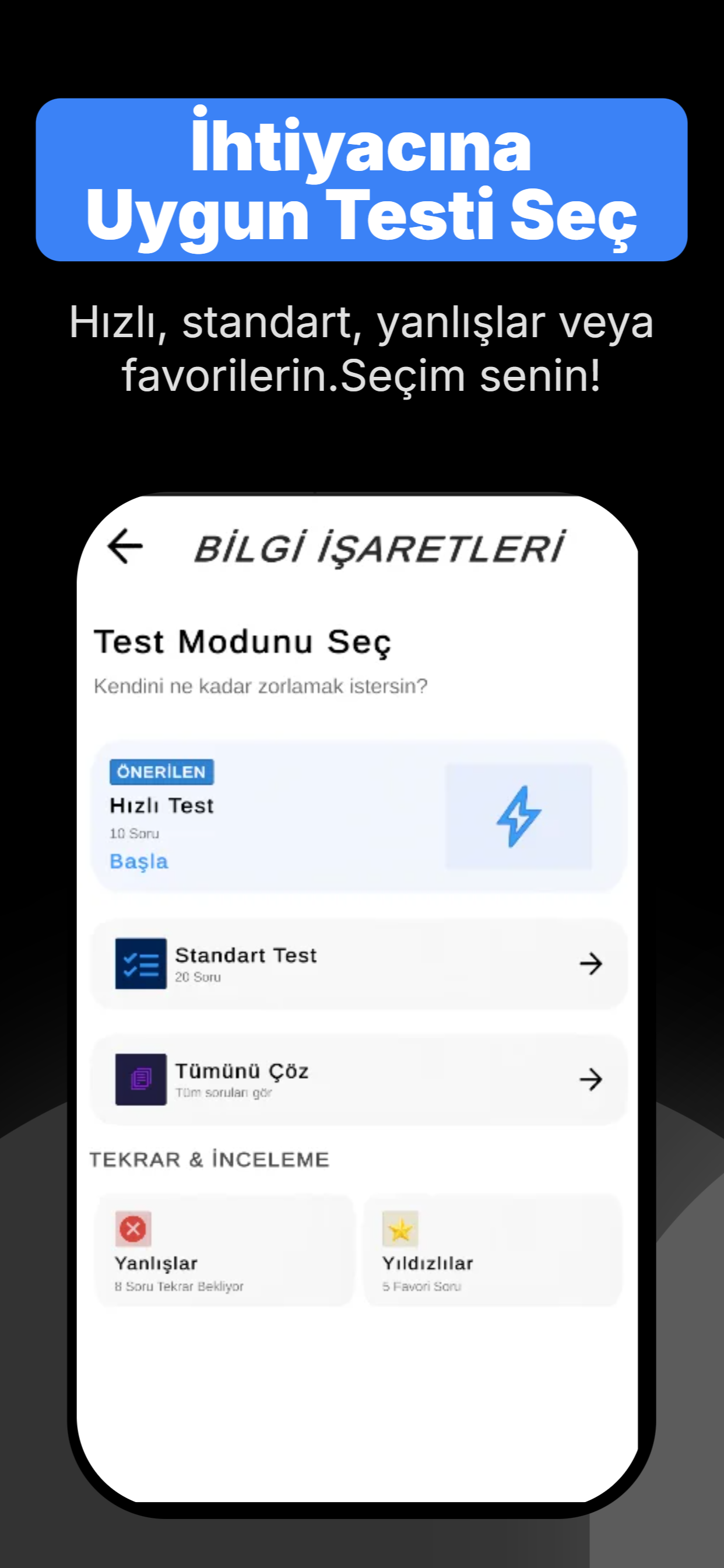 Trafik Uzmanı