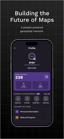 CapturGO screenshot